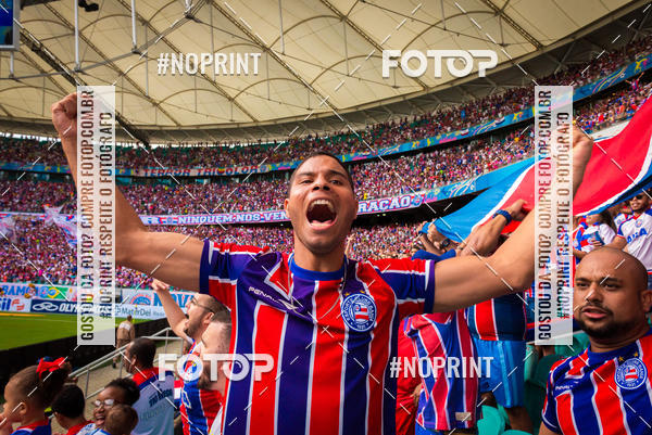 Buy your photos of the eventBahia x fortaleza on Fotop