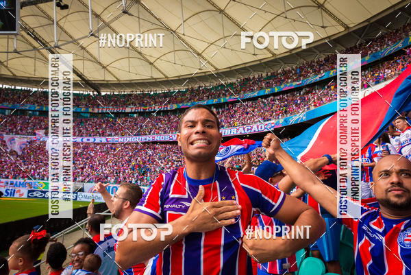 Buy your photos of the eventBahia x fortaleza on Fotop