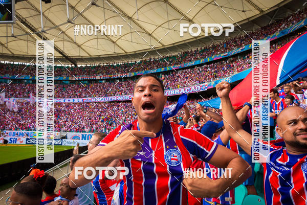 Buy your photos of the eventBahia x fortaleza on Fotop