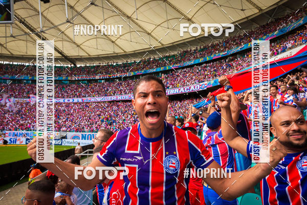 Buy your photos of the eventBahia x fortaleza on Fotop