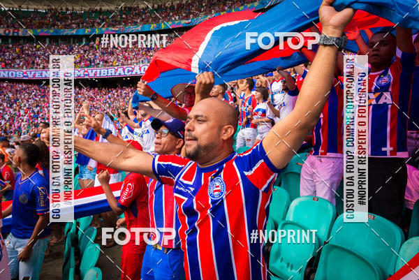 Buy your photos of the eventBahia x fortaleza on Fotop