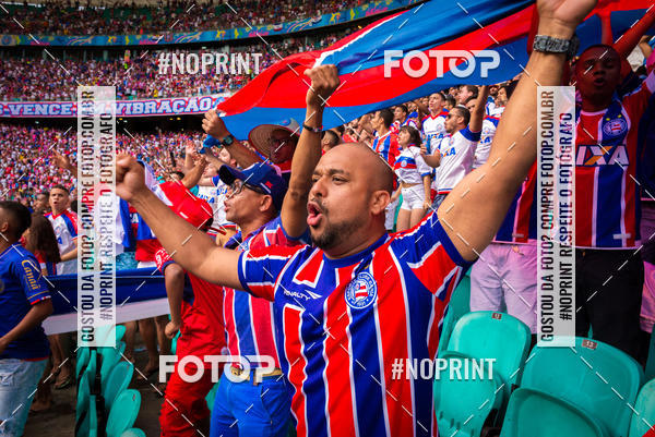 Buy your photos of the eventBahia x fortaleza on Fotop