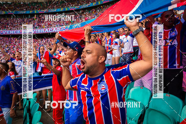 Buy your photos of the eventBahia x fortaleza on Fotop