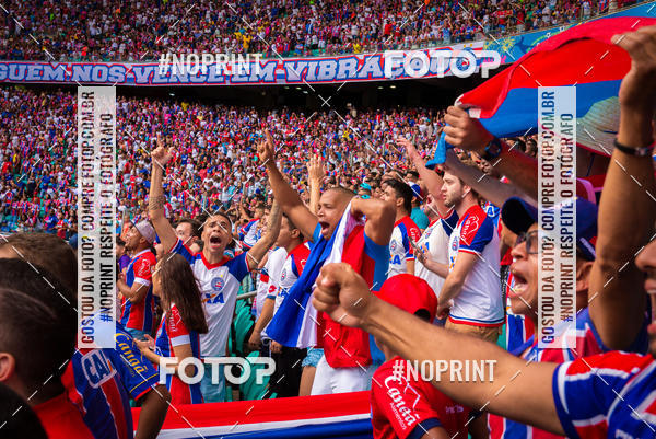 Buy your photos of the eventBahia x fortaleza on Fotop