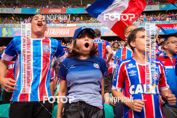 Buy your photos of the eventBahia x fortaleza on Fotop