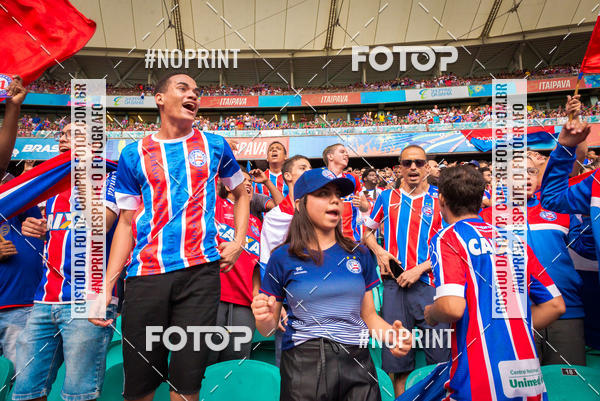 Buy your photos of the eventBahia x fortaleza on Fotop