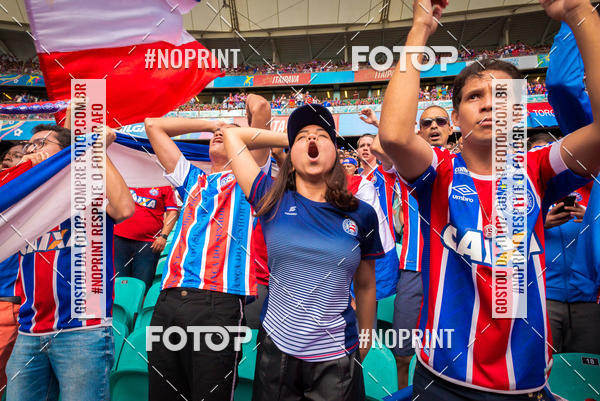 Buy your photos of the eventBahia x fortaleza on Fotop