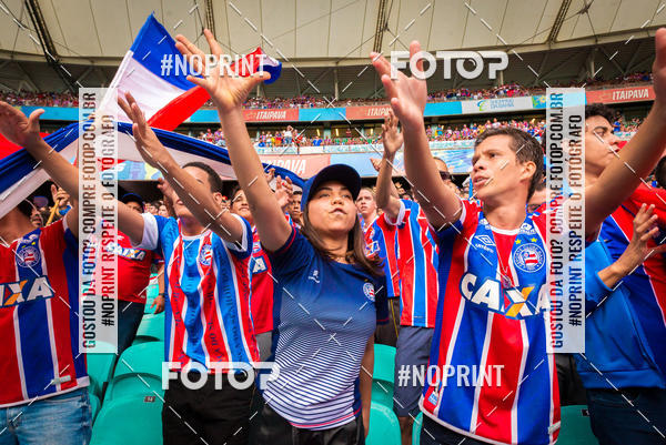 Buy your photos of the eventBahia x fortaleza on Fotop