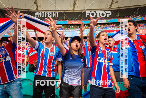 Buy your photos of the eventBahia x fortaleza on Fotop