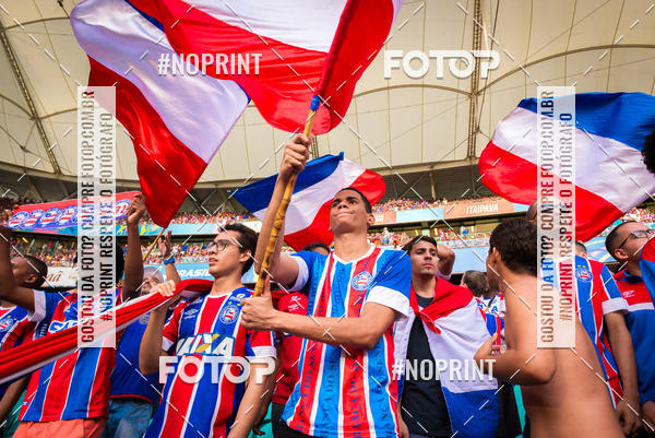Buy your photos of the eventBahia x fortaleza on Fotop