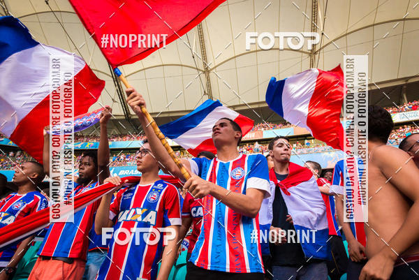 Buy your photos of the eventBahia x fortaleza on Fotop