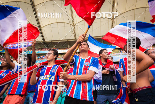 Buy your photos of the eventBahia x fortaleza on Fotop
