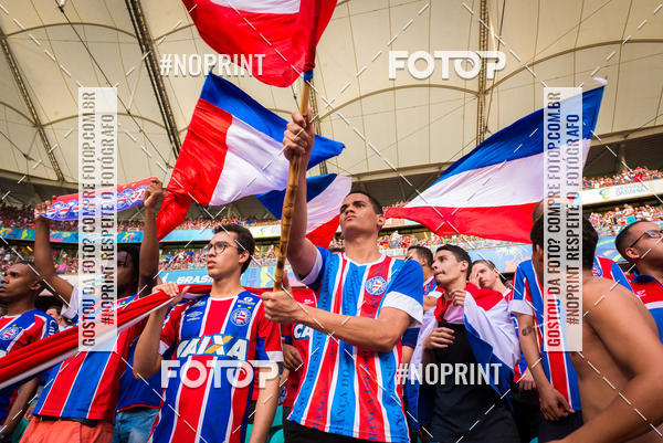Buy your photos of the eventBahia x fortaleza on Fotop