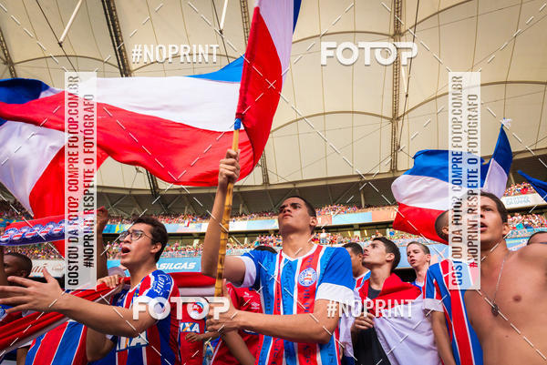 Buy your photos of the eventBahia x fortaleza on Fotop
