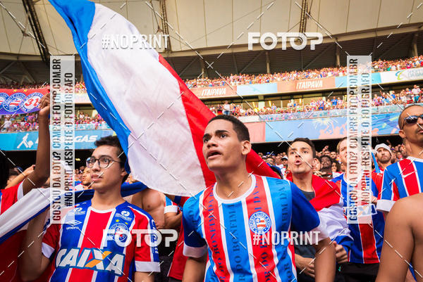 Buy your photos of the eventBahia x fortaleza on Fotop