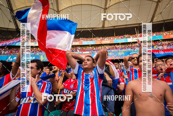Buy your photos of the eventBahia x fortaleza on Fotop