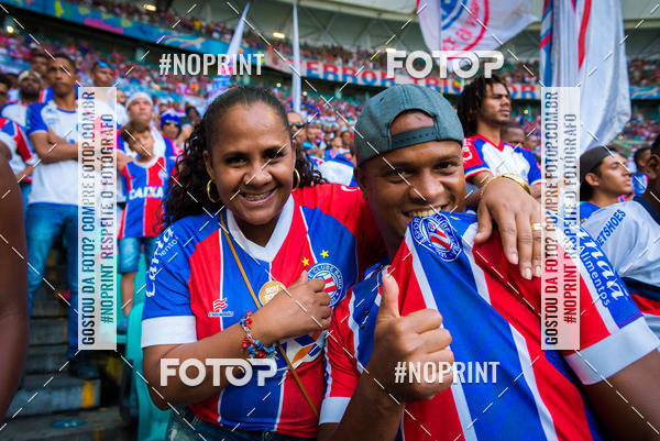 Buy your photos of the eventBahia x fortaleza on Fotop