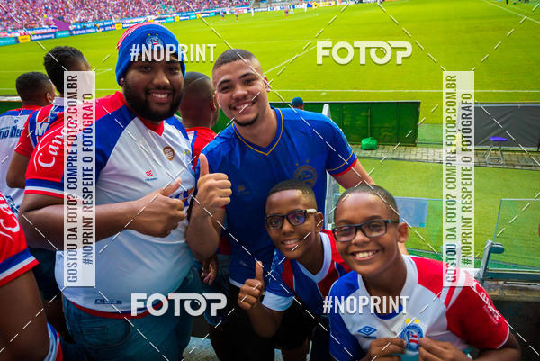 Buy your photos of the eventBahia x fortaleza on Fotop