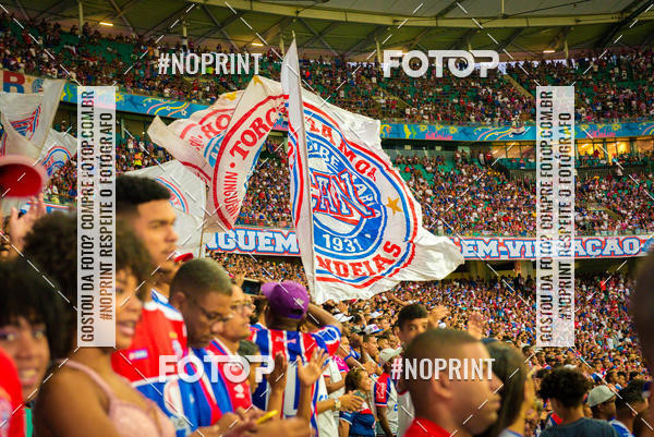 Buy your photos of the eventBahia x fortaleza on Fotop