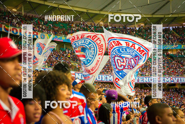 Buy your photos of the eventBahia x fortaleza on Fotop