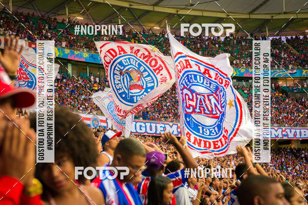Buy your photos of the eventBahia x fortaleza on Fotop