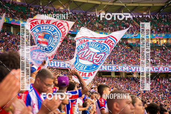 Buy your photos of the eventBahia x fortaleza on Fotop