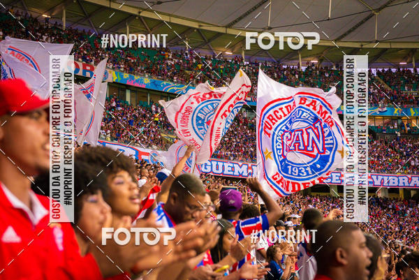 Buy your photos of the eventBahia x fortaleza on Fotop