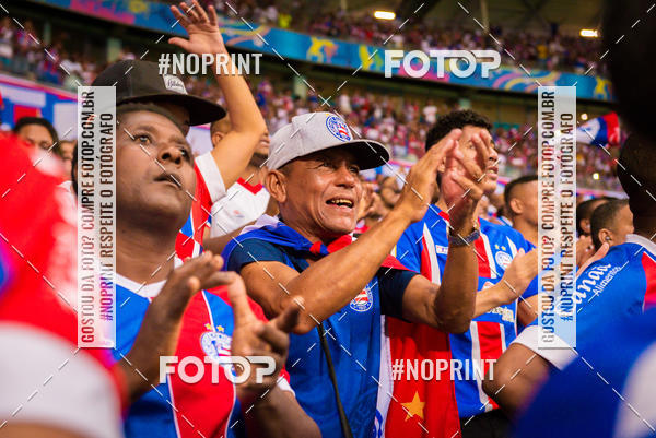 Buy your photos of the eventBahia x fortaleza on Fotop