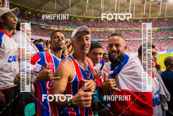 Buy your photos of the eventBahia x fortaleza on Fotop