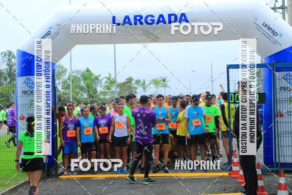 Buy your photos of the event3 Corrida Ecolgica Rayel Antunes on Fotop