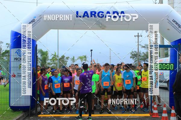 Buy your photos of the event3 Corrida Ecolgica Rayel Antunes on Fotop