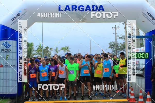 Buy your photos of the event3 Corrida Ecolgica Rayel Antunes on Fotop
