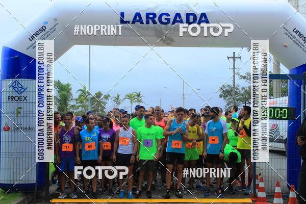 Buy your photos of the event3 Corrida Ecolgica Rayel Antunes on Fotop