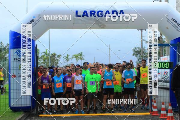 Buy your photos of the event3 Corrida Ecolgica Rayel Antunes on Fotop