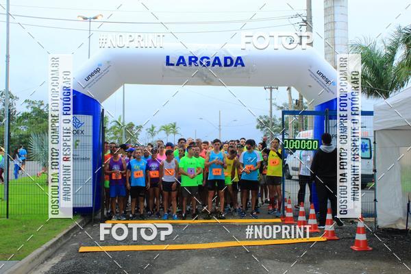 Buy your photos of the event3 Corrida Ecolgica Rayel Antunes on Fotop
