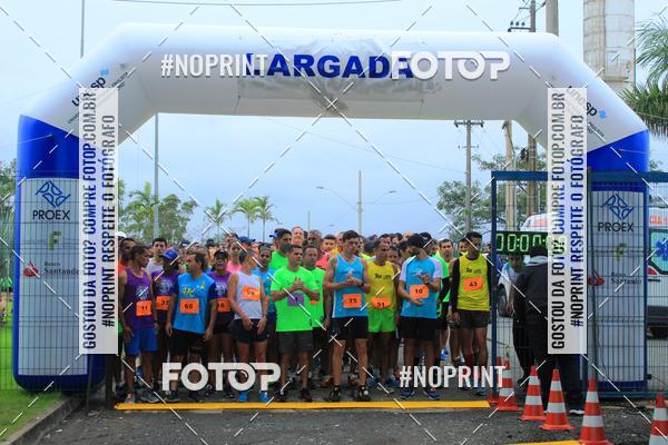 Buy your photos of the event3 Corrida Ecolgica Rayel Antunes on Fotop