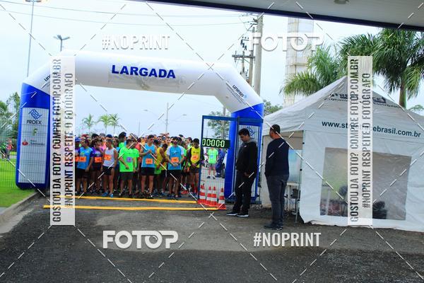 Buy your photos of the event3 Corrida Ecolgica Rayel Antunes on Fotop