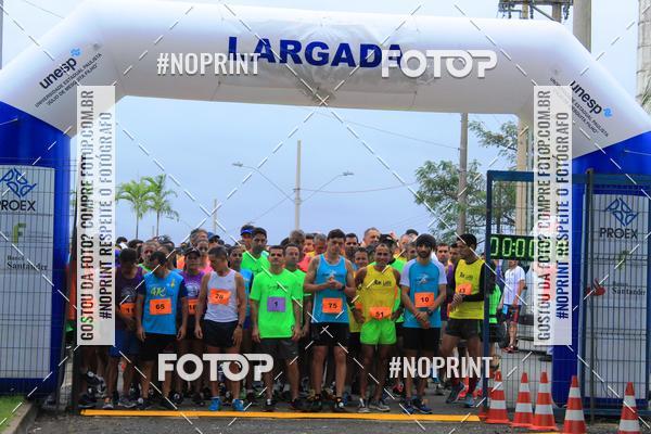 Buy your photos of the event3 Corrida Ecolgica Rayel Antunes on Fotop