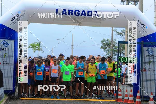Buy your photos of the event3 Corrida Ecolgica Rayel Antunes on Fotop