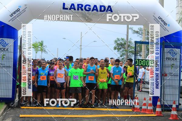 Buy your photos of the event3 Corrida Ecolgica Rayel Antunes on Fotop