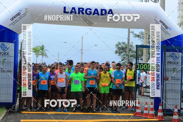 Buy your photos of the event3 Corrida Ecolgica Rayel Antunes on Fotop