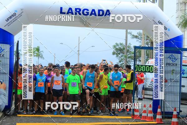 Buy your photos of the event3 Corrida Ecolgica Rayel Antunes on Fotop