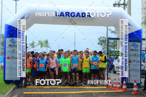 Buy your photos of the event3 Corrida Ecolgica Rayel Antunes on Fotop