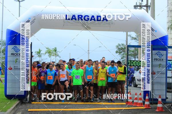Buy your photos of the event3 Corrida Ecolgica Rayel Antunes on Fotop