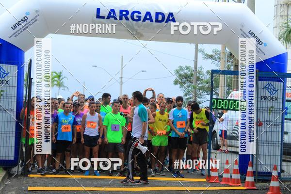 Buy your photos of the event3 Corrida Ecolgica Rayel Antunes on Fotop