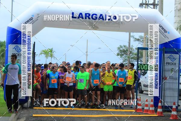 Buy your photos of the event3 Corrida Ecolgica Rayel Antunes on Fotop