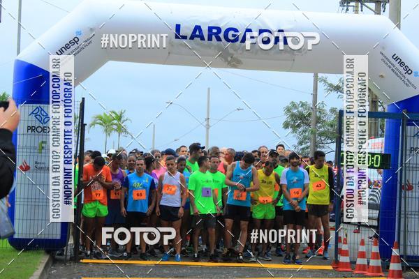Buy your photos of the event3 Corrida Ecolgica Rayel Antunes on Fotop