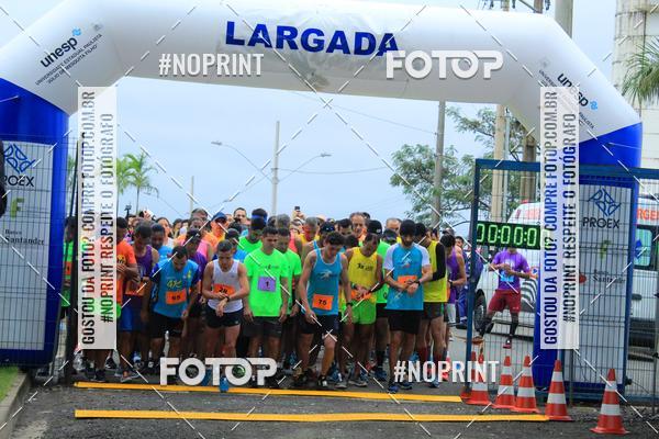Buy your photos of the event3 Corrida Ecolgica Rayel Antunes on Fotop