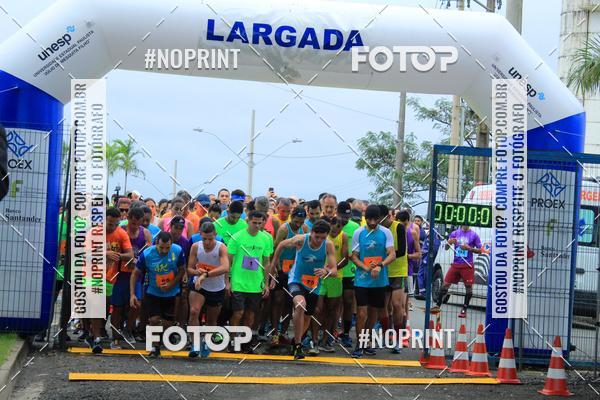 Buy your photos of the event3 Corrida Ecolgica Rayel Antunes on Fotop