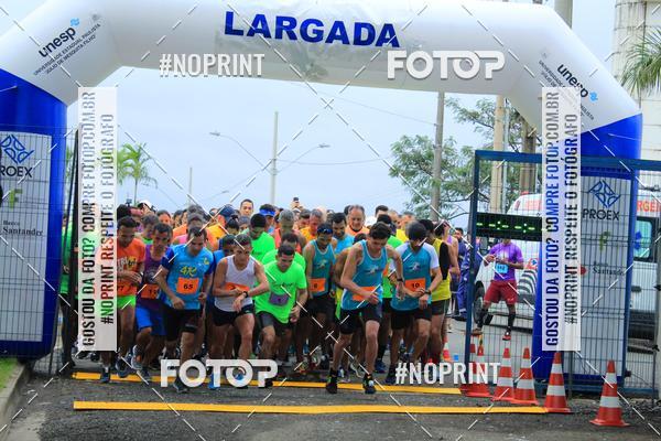 Buy your photos of the event3 Corrida Ecolgica Rayel Antunes on Fotop